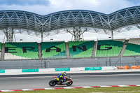 Sepang;event-digital-images;motorbikes;no-limits;peter-wileman-photography;trackday;trackday-digital-images
